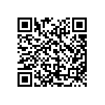 SPMWH1221FQ5GBP0SA QRCode