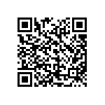 SPMWH1221FQ5GBP0SB QRCode