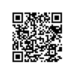 SPMWH1221FQ5GBQ0SA QRCode