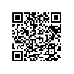 SPMWH1221FQ5GBQ0SB QRCode