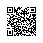 SPMWH1221FQ5GBQKSA QRCode