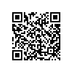 SPMWH1221FQ5GBQMSA QRCode