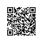 SPMWH1221FQ5GBR0SA QRCode