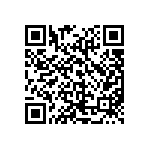 SPMWH1221FQ5GBU0SA QRCode