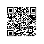 SPMWH1221FQ5GBV0SB QRCode