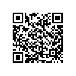 SPMWH1221FQ5GBVKSA QRCode