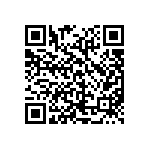 SPMWH1221FQ5GBVMSB QRCode