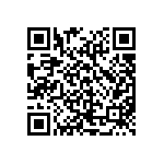 SPMWH1221FQ5GBWMSA QRCode