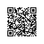 SPMWH1221FQ5GBWMSB QRCode