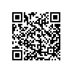 SPMWH1221FQ7GBP0SB QRCode