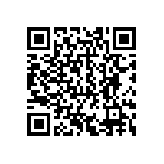 SPMWH1221FQ7GBPKSB QRCode