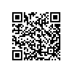 SPMWH1221FQ7GBR0SA QRCode