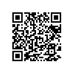 SPMWH1221FQ7GBRKSA QRCode