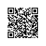 SPMWH1221FQ7GBRKSB QRCode