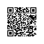 SPMWH1221FQ7GBTKSA QRCode