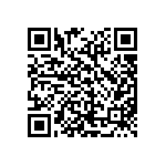 SPMWH1221FQ7GBTKSB QRCode