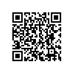 SPMWH1221FQ7GBU0SB QRCode