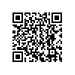 SPMWH1221FQ7GBUKSB QRCode