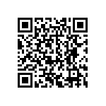 SPMWH1221FQ7GBV0SB QRCode