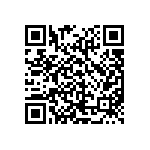 SPMWH1221FQ7GBWKSA QRCode