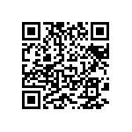 SPMWH12224D5W8P0SA QRCode