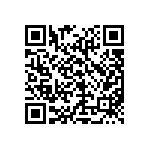 SPMWH12224D5W8TKSA QRCode