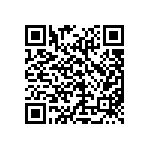 SPMWH12224D5W8UKSA QRCode