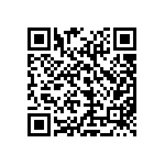 SPMWH12224D7W8P0SA QRCode