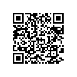 SPMWH12224D7W8QKSA QRCode