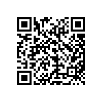 SPMWH12224D7W8R0SA QRCode