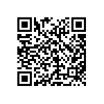 SPMWH12224D7W8TMSA QRCode