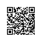 SPMWH12224D7W8UKSA QRCode