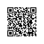 SPMWH12224D7W8V0SA QRCode