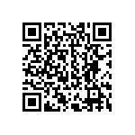 SPMWH12224D7W8VKSA QRCode