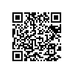 SPMWH12224D7W8W0SA QRCode