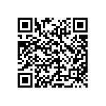 SPMWH12224D7W8WKSA QRCode