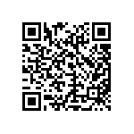 SPMWH12244D5W8P0SA QRCode