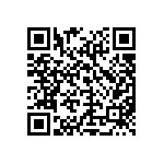 SPMWH12244D5W8Q0SA QRCode