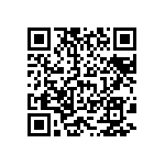 SPMWH12244D5W8QKSA QRCode