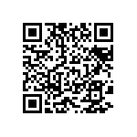 SPMWH12244D5W8QMSA QRCode