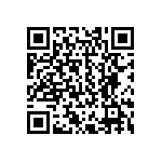 SPMWH12244D5W8RMSA QRCode