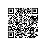 SPMWH12244D5W8T0SA QRCode