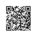 SPMWH12244D5W8TKSA QRCode