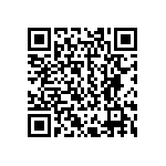 SPMWH12244D5W8WKSA QRCode