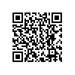 SPMWH12244D5W8WMSA QRCode