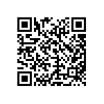 SPMWH12244D7W8P0SA QRCode