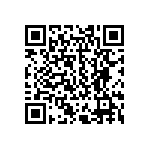 SPMWH12244D7W8WMSA QRCode