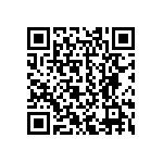 SPMWH12245Q5W8R0SA QRCode