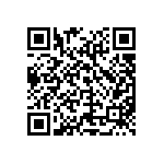 SPMWH12245Q5W8U0SA QRCode