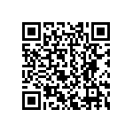 SPMWH12245Q5W8V0SA QRCode